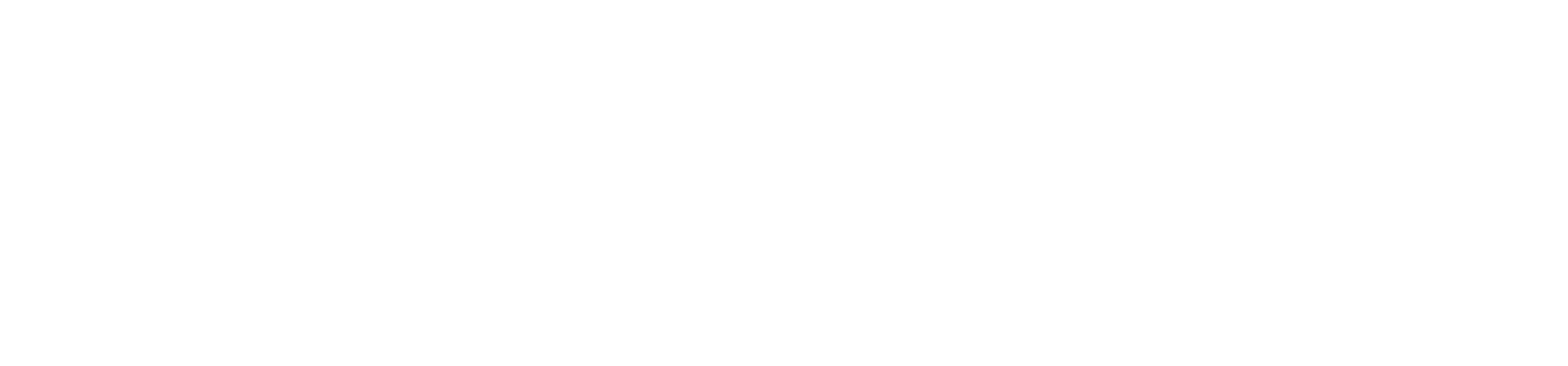 Grid Lounge